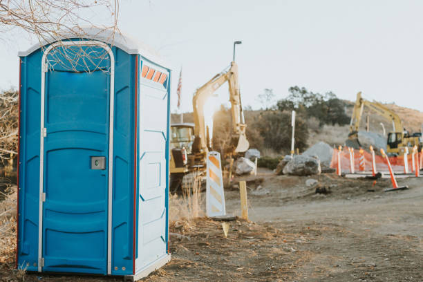 Best Long-term porta potty rental  in Belle Chasse, LA